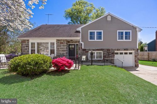 298 Lilac Ln, CINNAMINSON, NJ, 08077-3453 | Card Image