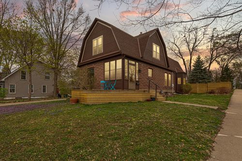 101 Madison St N, Northfield, MN, 55057-1509 | Card Image