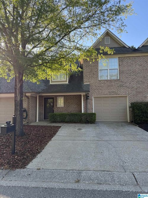 521 Reach Drive, BIRMINGHAM, AL, 35242 | Card Image