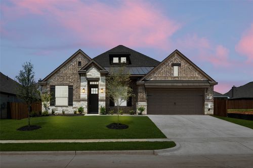 39 Magpie St, Joshua, TX, 76058-2829 | Card Image