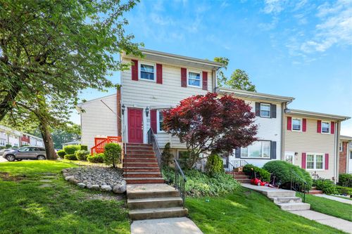 22 Sharon Dr, Spring Valley, NY, 10977-6029 | Card Image