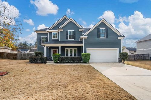 10176 Sable Ct, Midland, GA, 31820-4452 | Card Image