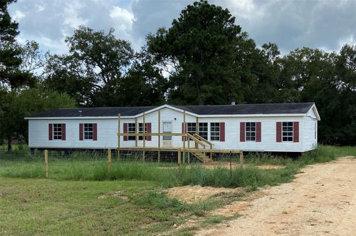 1666 Fm 2797, Dayton, TX, 77535-3454 | Card Image