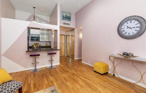 apt-308-300 N Civic Dr, Walnut Creek, CA, 94596-7607 | Card Image