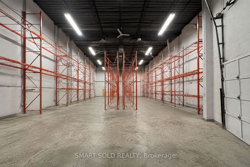14-30 W Beaver Creek Rd, Richmond Hill, ON, L4B3K1 | Card Image
