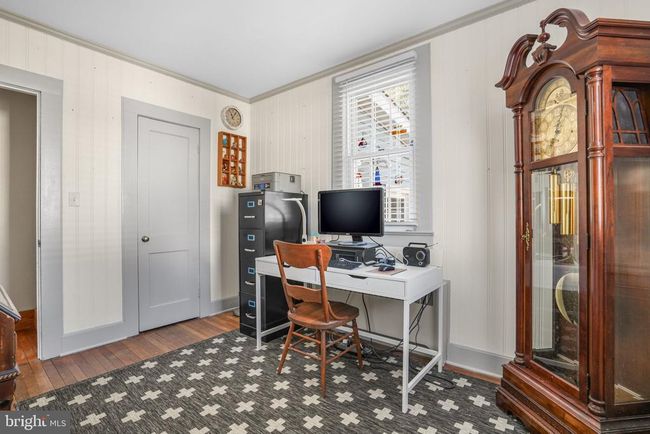 16 Holly St, House other with 4 bedrooms, 2 bathrooms and null parking in ONANCOCK VA | Image 34