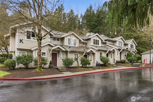 k146-2300 Jefferson Ave Ne, Renton, WA, 98056-8372 | Card Image