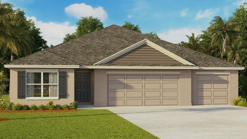 13607 New Jade Ave, WIMAUMA, FL, 33598-4477 | Card Image