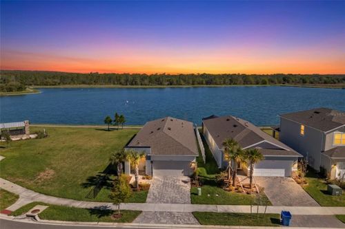 31763 Asbury Ave, Wesley Chapel, FL, 33545-5401 | Card Image
