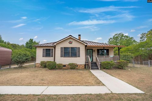 612 Wynette Way, Columbia, SC, 29229-4328 | Card Image