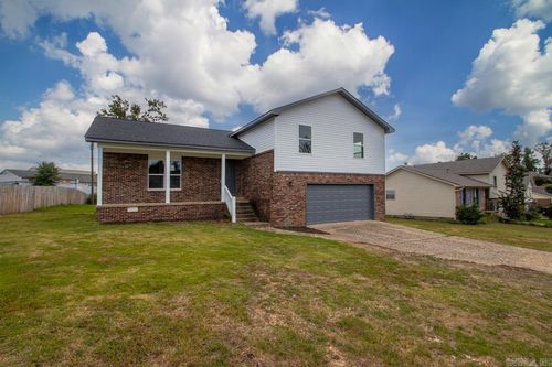 5 Ludington Cove, Little Rock, AR, 72227 | Card Image