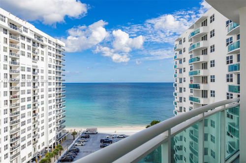 apt-1145-3001 S Ocean Dr, Hollywood, FL, 33019-2872 | Card Image