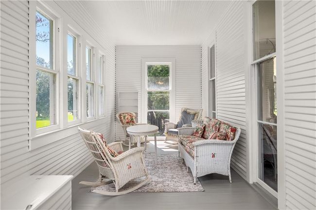 331 Munson Rd, House other with 5 bedrooms, 4 bathrooms and null parking in Cheneyville LA | Image 17