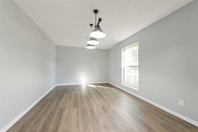 1st floor bonus room. Study or game-room. All new floors throughout | Image 27