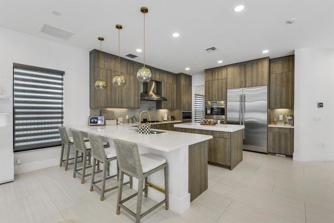 9807 Rennes Ln, House other with 6 bedrooms, 6 bathrooms and null parking in Delray Beach FL | Image 19