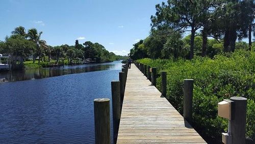 10081 Creekside Dr, PLACIDA, FL, 33946 | Card Image