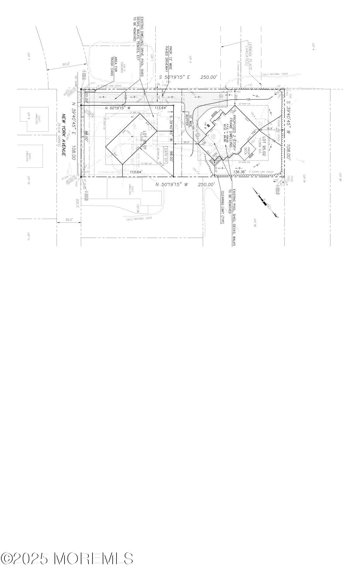 Residential in Lakewood 4