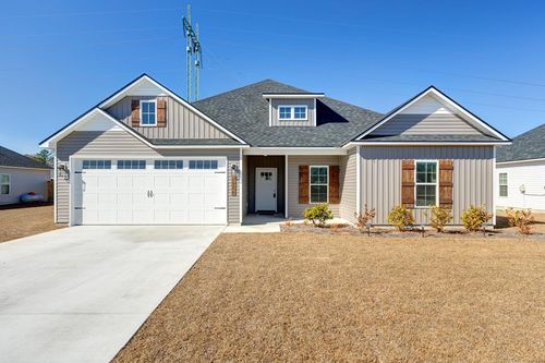 3936 Lu Ln, Hahira, GA, 31632-3350 | Card Image