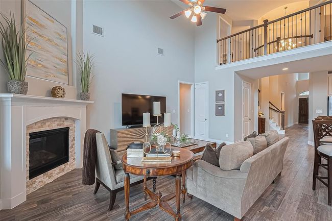 Living room | Image 11