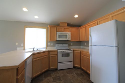 9604 Percheron Drive, Pasco, WA, 99301 | Card Image