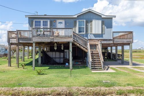 5505 Buford St, Sabine Pass, TX, 77655 | Card Image