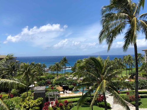 3506-1 Bay Dr, Lahaina, HI, 96761-9035 | Card Image