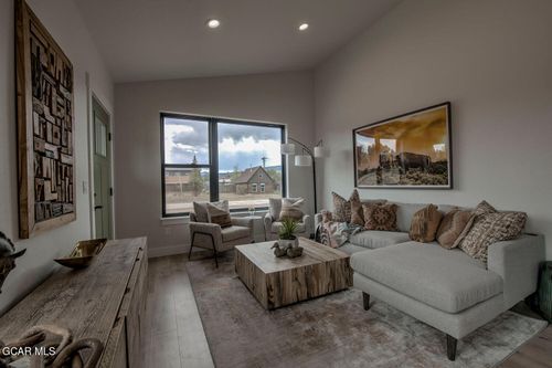 321 Kinsey Ave, Kremmling, CO, 80459 | Card Image