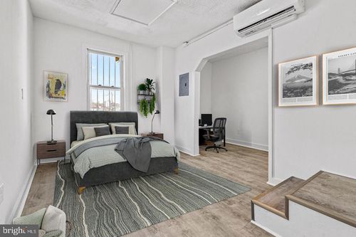 3r-1308 W Lexington St, BALTIMORE, MD, 21223-1853 | Card Image