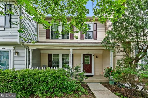 8569 Black Star Cir, COLUMBIA, MD, 21045-2645 | Card Image
