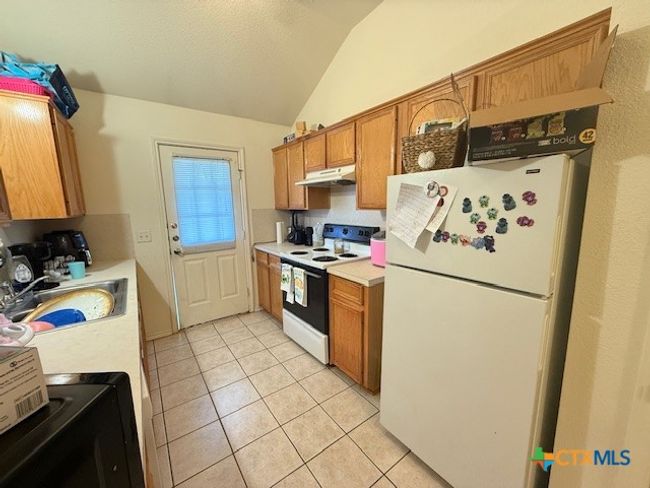 4102 Jeff Scott Dr, Home with 0 bedrooms, 0 bathrooms and null parking in Killeen TX | Image 4