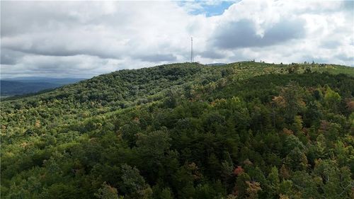 000 Cherokee Hills Dr, Rydal, GA, 30171 | Card Image