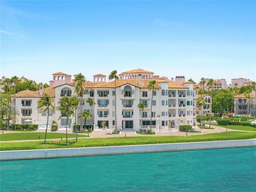 3404-2244 Fisher Island Dr, Miami Beach, FL, 33109-0084 | Card Image
