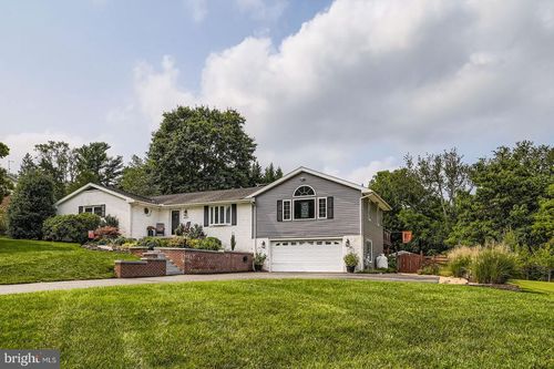 6537 Mount Vista Rd, KINGSVILLE, MD, 21087-1340 | Card Image