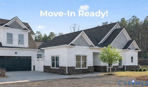 6726 Mayland Ridge Ln, Moseley, VA, 23120-1939 | Card Image