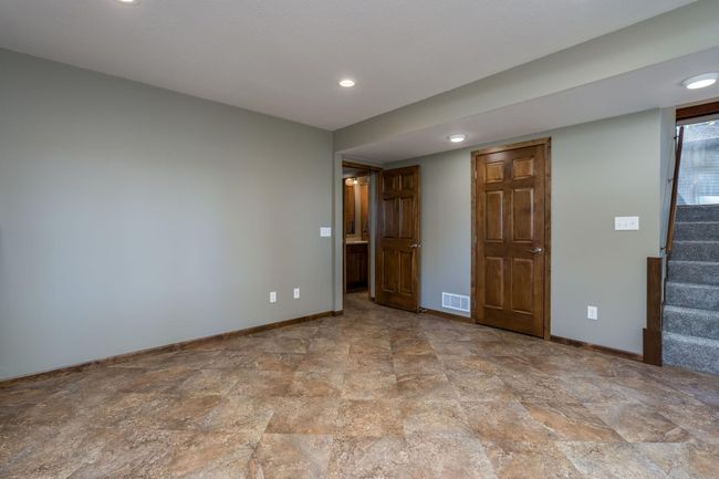 7013 Da Mar Estates-35.jpg | Image 56