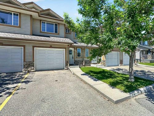 39 Citadel Pt Nw, Calgary, AB, T3G5L2 | Card Image
