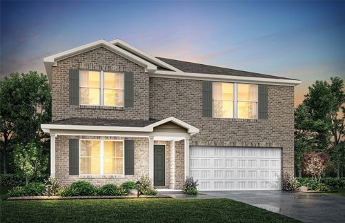 1620 Dwelling Pl, Godley, TX, 76044-3016 | Card Image