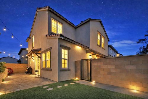 76284 Yale Way, Palm Desert, CA, 92211-2997 | Card Image