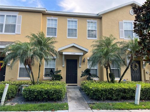 13344 Harbor Shore Ln, Winter Garden, FL, 34787-4387 | Card Image