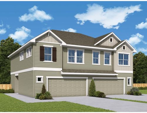 1010A Brickell Loop, Austin, TX, 78744-1435 | Card Image