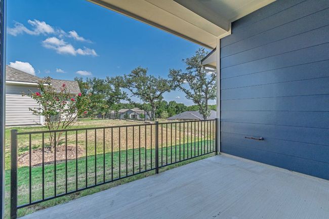 View of balcony | Image 30