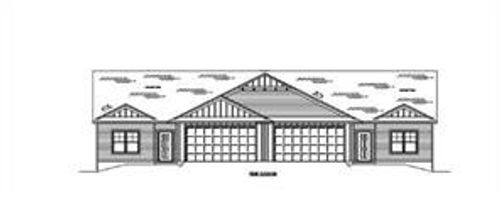 6739 Buck Tail Drive, Altoona, WI, 54720 | Card Image