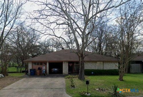 5901 Coolbrook Drive, Austin, TX, 78724 | Card Image