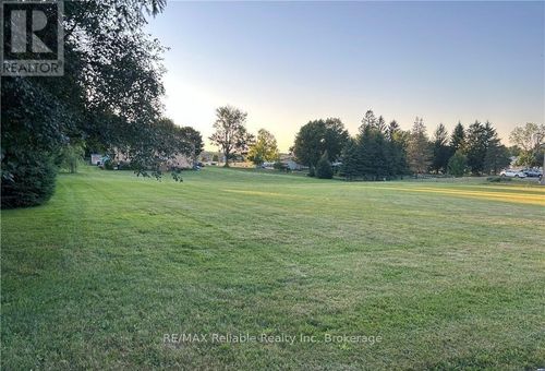 PL 173 Pts 1&2 Queen Street, North Huron (Blyth), ON, N0M1H0 | Card Image