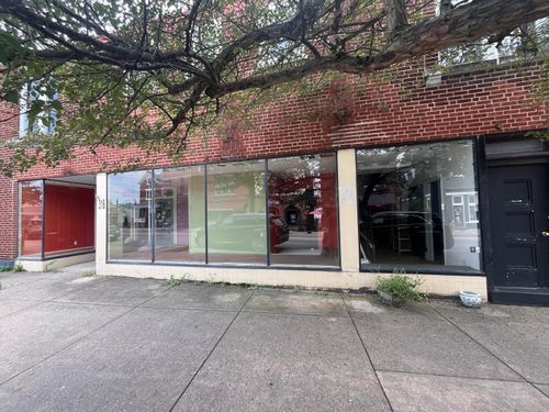 318 Fairfield Avenue, Bellevue, KY, 41073 | Card Image