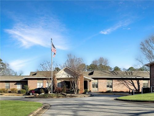 apt-b217-475 Mount Vernon Hwy Ne, Atlanta, GA, 30328-4170 | Card Image