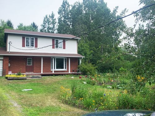 5658 Marlene Cres, Osgoode, ON, K0A2W0 | Card Image