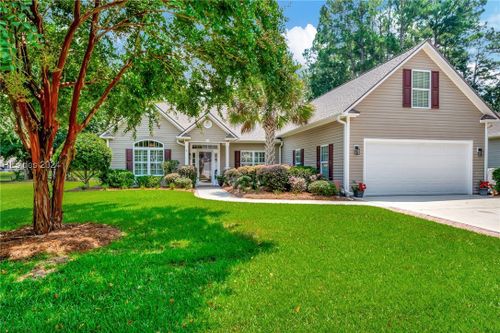 50 Kendall Dr, Bluffton, SC, 29910-4113 | Card Image