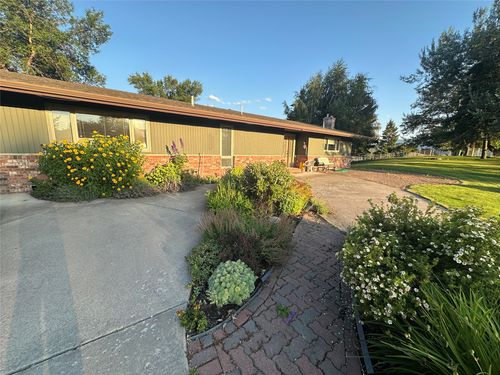 600 Leisure Dr, Kalispell, MT, 59901-7564 | Card Image