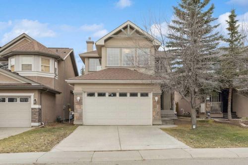146 Everwillow Close Sw, Calgary, AB, T2Y4G6 | Card Image